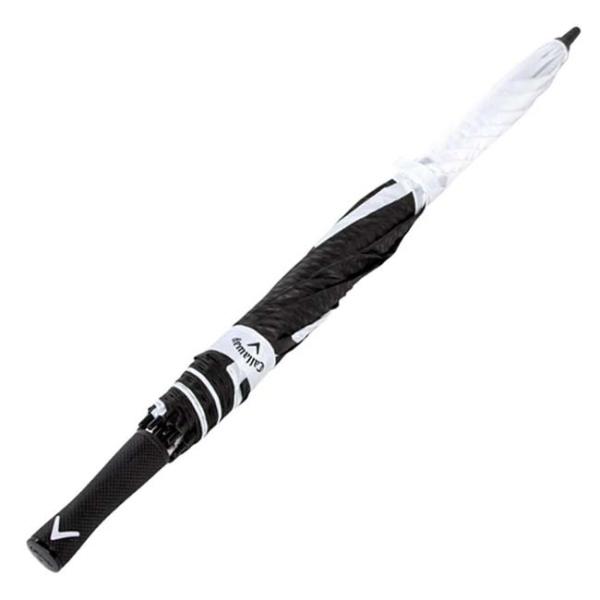 amuse37_891009990_4_d_20250621110644