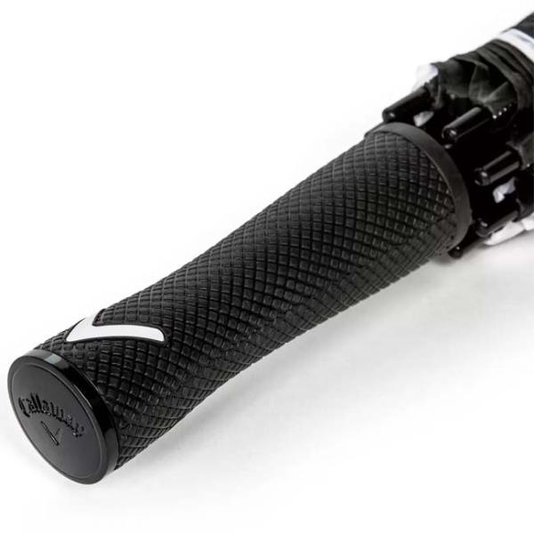 amuse37_891009990_5_d_20250621110644