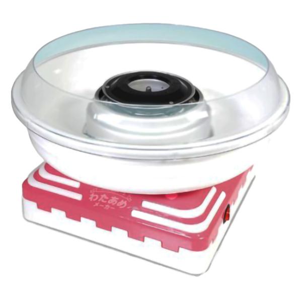 SPECカラー：ピンクサイズ：本体：約W32.5×D32.5×H20cm／パッケージサイズ：約W35×D17.5×H35cmウェイト：本体：約1.5kg素材：アルミ、アクリル、AS(アクリロニトリルスチレン)、PP(ポリプロピレン)セット内...