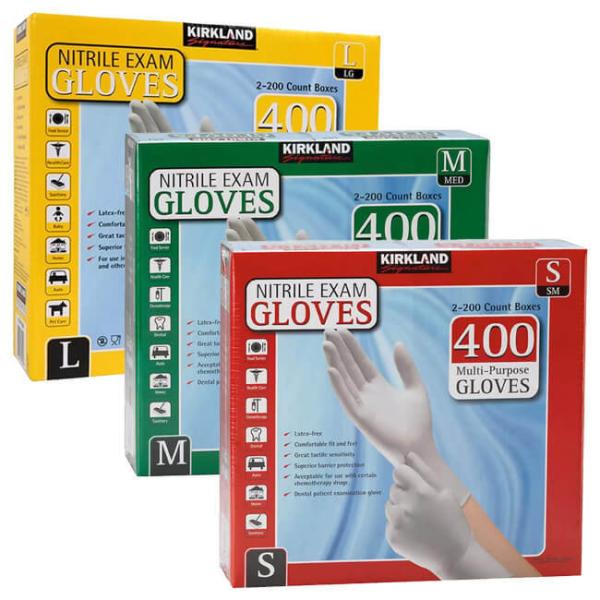 ĝă^Cv J[Nh(Kirkland) VOl`[ jgO[u Ep 400 ړIO[u ɔO[u QQ 584549^584550^23867 RXgR