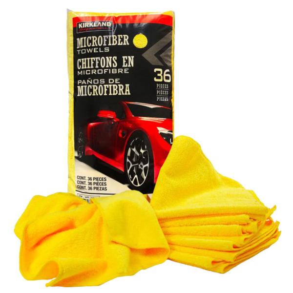 J[Nh(Kirkland) VOl`[ }CNt@Co[^I 36 713160 RXgR(21y11m)