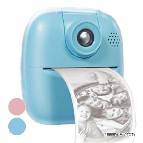 在庫処分特価】撮影した写真がすぐにプリントシールに ハック(HAC