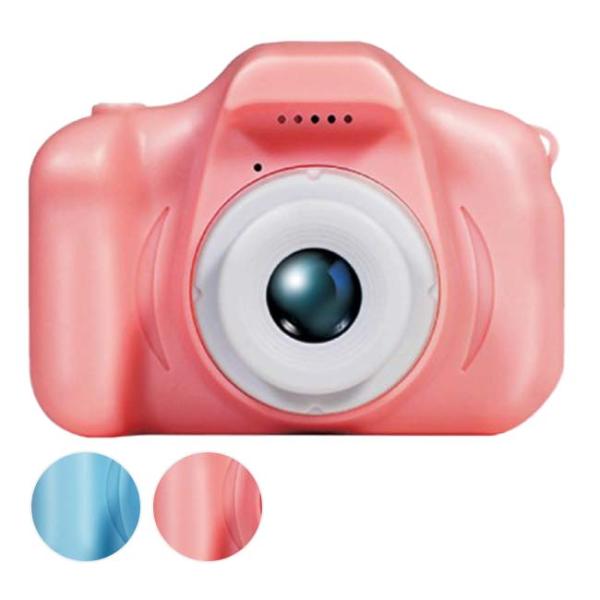 12個セット レア 新品 BOOK CAMERA ブックカメラ トイカメラ 本型 レア 新品 BOOK CAMERA ブックカメラ トイカメラ 本型