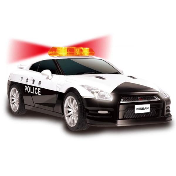 ラジコン カー パトカー のりものおもちゃの人気商品 通販 価格比較 価格 Com