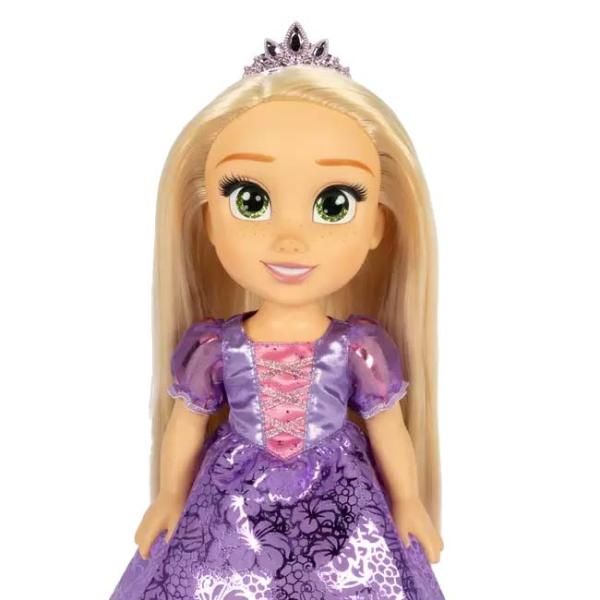 ジャックスパシフィック(Jakks Pacific, Inc) ディズニープリンセス 塔