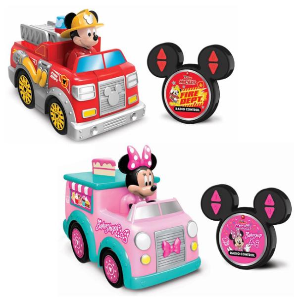 ミッキー 車 おもちゃの人気商品・通販・価格比較 - 価格.com