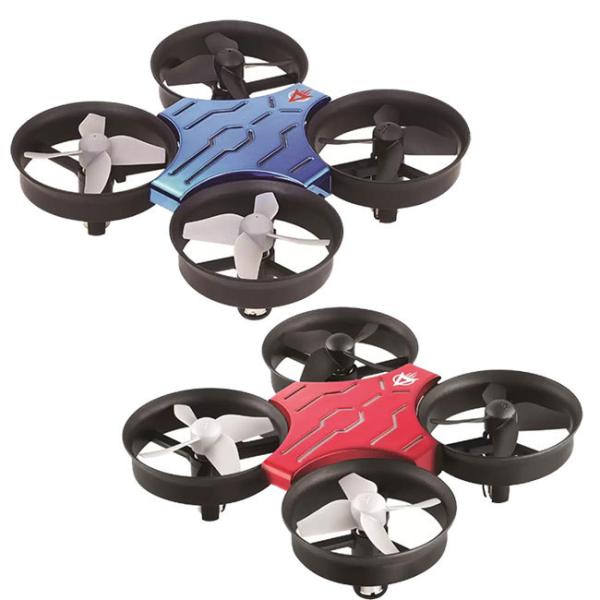 ChAŁAAEghA VOYAGE AERONAUTICS({[WGmeBNX) nCptH[}X ~jh[ ̕TCY PA-1008(21y9m)RXgR