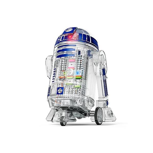 スターウォーズ R2 D2の人気商品 通販 価格比較 価格 Com