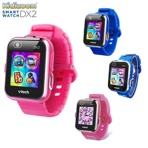 ݌ɏ ĉp VTECH(CebN) LfBY[ X}[gEHb` fbNX2 J@\ 1140414 RXgR(20y11m)