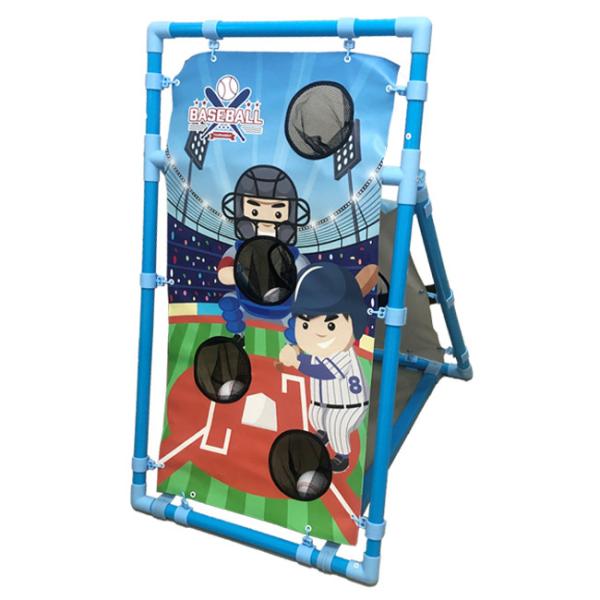 싅ƃSty  I_(Onda) GAME_BREAKER 2 in 1 Q[Zbg x[X{[St (21y10m)