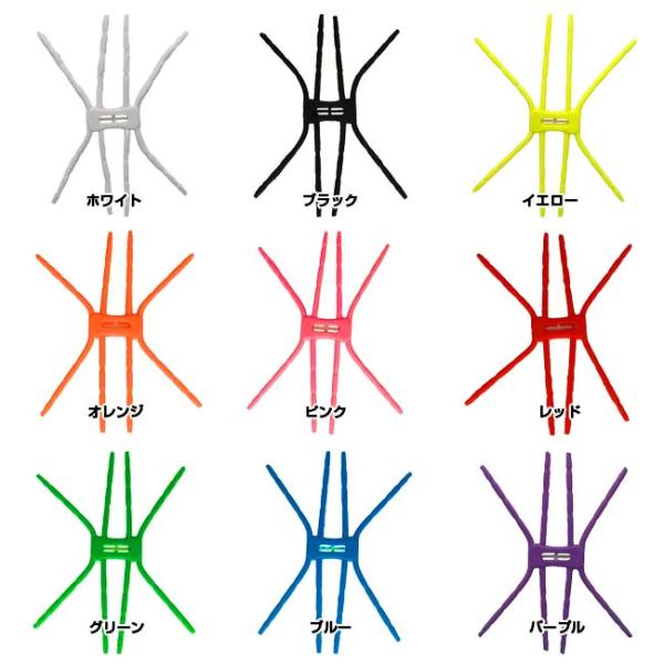 amuse37_930009997_1_d_20240506102902