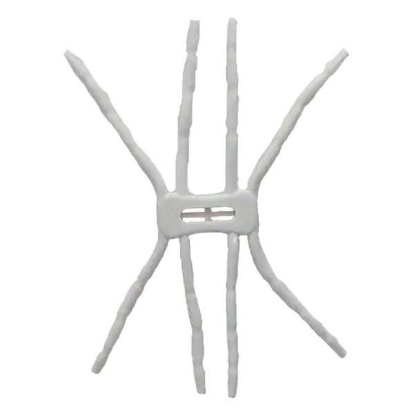 amuse37_930009997_2_d_20240506102903