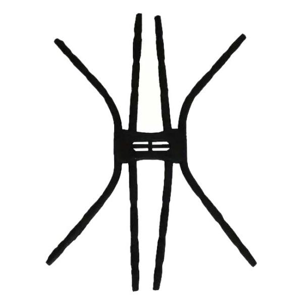 amuse37_930009997_3_d_20240506102903