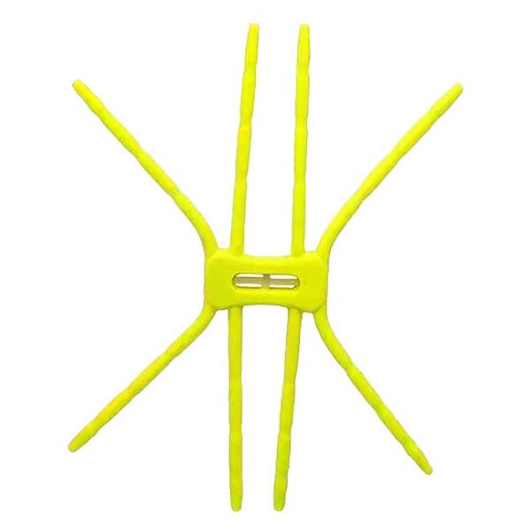 amuse37_930009997_4_d_20240506102903