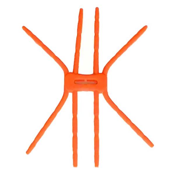 amuse37_930009997_5_d_20240506102903