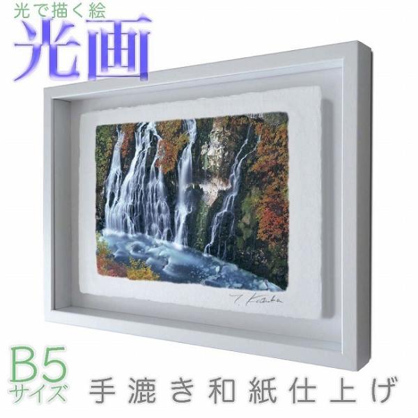 vJ}Љi HF̑  B5TCY ŕ`G 荗adグ 015-B5-zCgY wi pXeJ[ aA[g(21y8m)