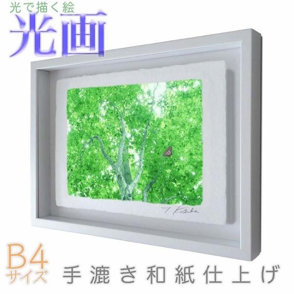 vJ}Љi V΂̋P  B4TCY ŕ`G 荗adグ 011-B4-zCgY wi pXeJ[ aA[g(21y8m)