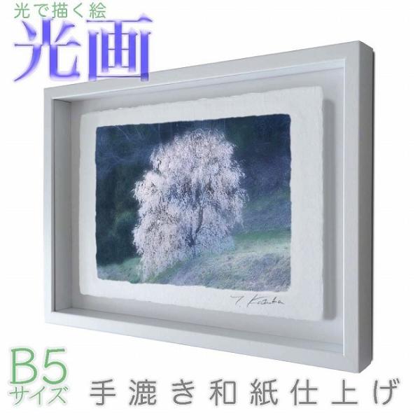 vJ}Љi ̗d  B5TCY ŕ`G 荗adグ 005-B5-zCgY wi pXeJ[ aA[g(21y8m)