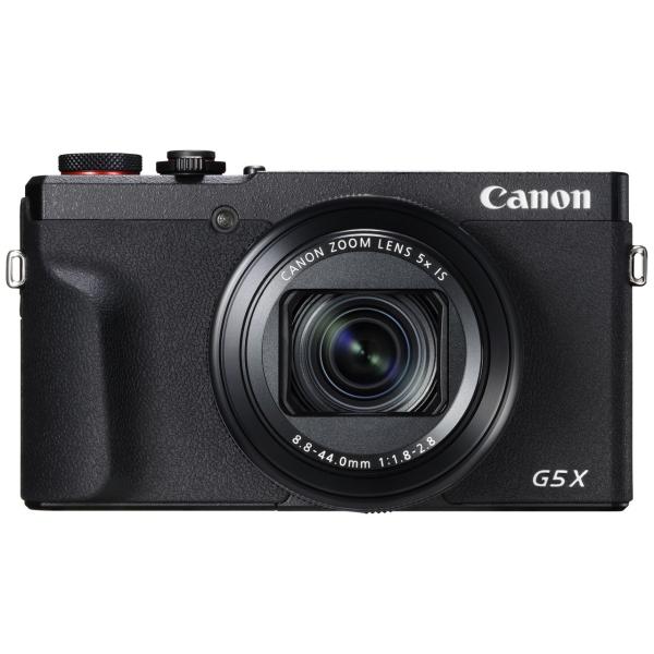 X G5 Ii キャノン Canon X アミューズランド店 Powershot デジタルカメラ コンパクト Canon Mark コンパクトデジタルカメラ 史上最も激安の