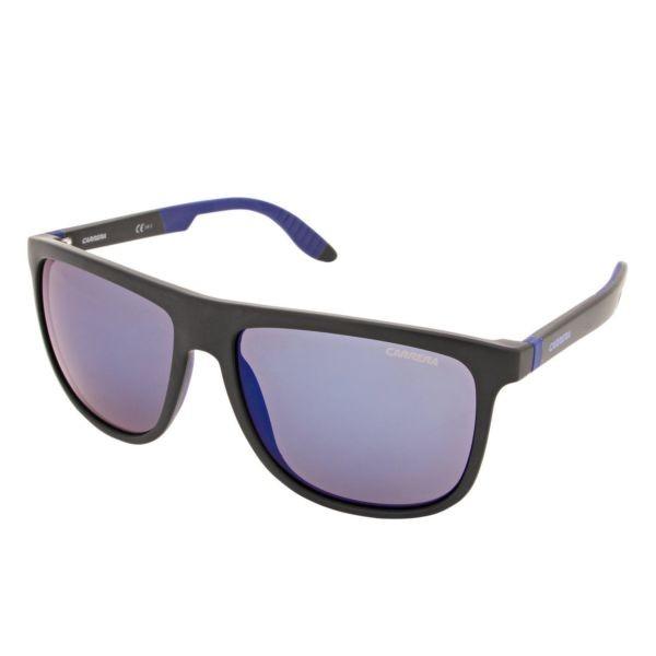 当店だけの限定モデル即出荷 カレラ Carrera サングラス 眼鏡 メガネ 送料無料 人気 通販 おすすめ 流行 ブランド 特集高評価