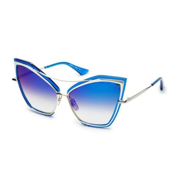 ディータ Dita サングラス 眼鏡 メガネ 送料無料 メガネ 流行 人気 通販 おすすめ サングラス 流行 ブランド I55fba4e96cc5ab Galon Glass サングラス専門店