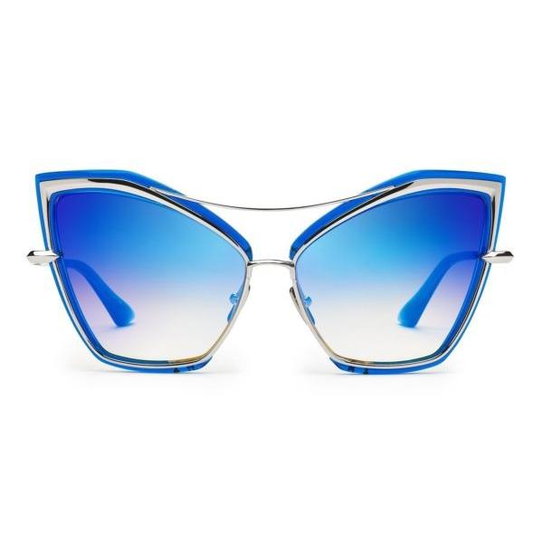 ディータ Dita サングラス 眼鏡 メガネ 送料無料 メガネ 流行 人気 通販 おすすめ サングラス 流行 ブランド I55fba4e96cc5ab Galon Glass サングラス専門店