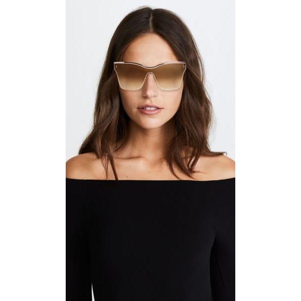 眼鏡 メンズファッション メガネ ディータ 人気 サングラス サングラス 流行 Dita 通販 ブランド 送料無料 送料無料 おすすめ Ie7555cddc32 Galon Glass サングラス専門店 送料込