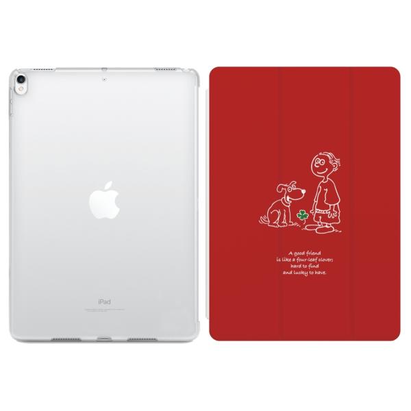 Ipad ケース カバー Ipad 第9世代 第8世代 第7世代 Ipad Mini 6 5 Ipad Pro 11インチ 12 9インチ Ipad Air4 ケース 犬 ワンちゃん Buyee Buyee Japanese Proxy Service Buy From Japan Bot Online