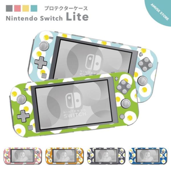 amusestore_assl-026 amusestore_assl-026