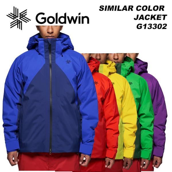 amuz_324gol5008 amuz_324gol5008