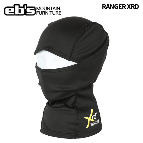 エビス  KNEE PAD JR XRD ニーパッド ジュニア XRD 26-27モデル ジュニア キッズ プロテクター