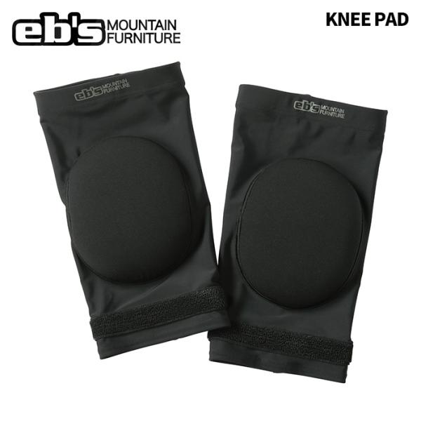 エビス  WRIST GUARD リストガード プロテクター 手首用 内付けタイプ グローブの中に付けるタイプ