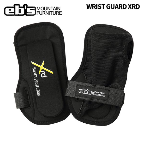 エビス KNEE PAD ニーパッド 26-27モデル プロテクター 膝用