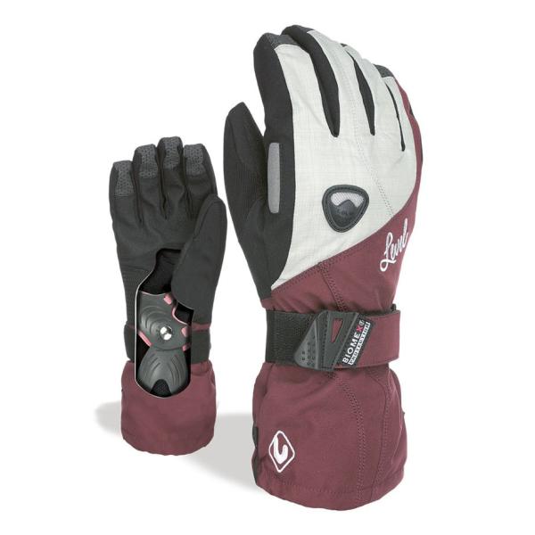 Level レベル グローブ アニマル 怪獣 子供用グローブ サイズ1level レベル サイズ1 怪獣 アニマル 子供用グローブ グローブ