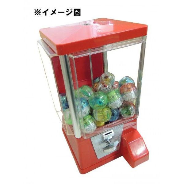 ガチャガチャ 本体 レトロ ガチャコップ赤色 メダル仕様 レッド Buyee 日本代购平台 产品购物网站大全 Buyee一站式代购 Bot Online