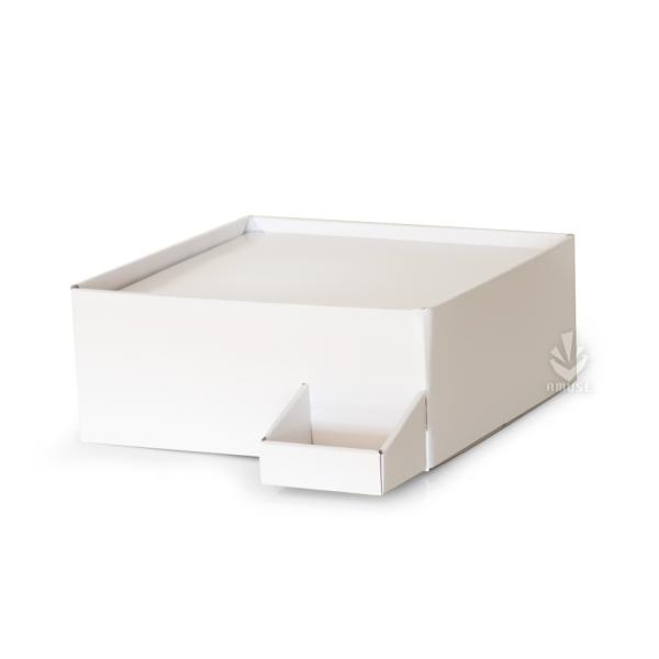 ガチャガチャ 本体の通販 価格比較 価格 Com