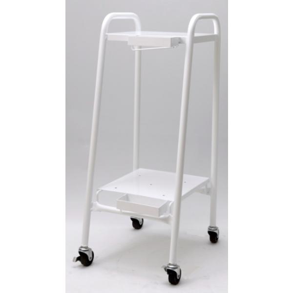 K`K`{́@K`Rbvp@2pX^h@JX^ eiX i