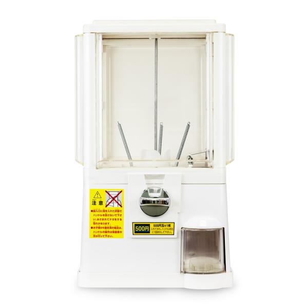 タ*カ様 ガチャコップ　ペプシ　ヴィンテージ タ*カ様 ガチャコップ ペプシ ヴィンテージ タ*カ様 ガチャ