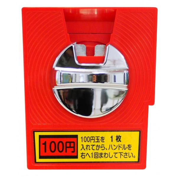 K`}Vp[cy100~pRCbN@65E75mmJvZΉ@pzK`RbvLp@`K`K`@JX^ eiX i