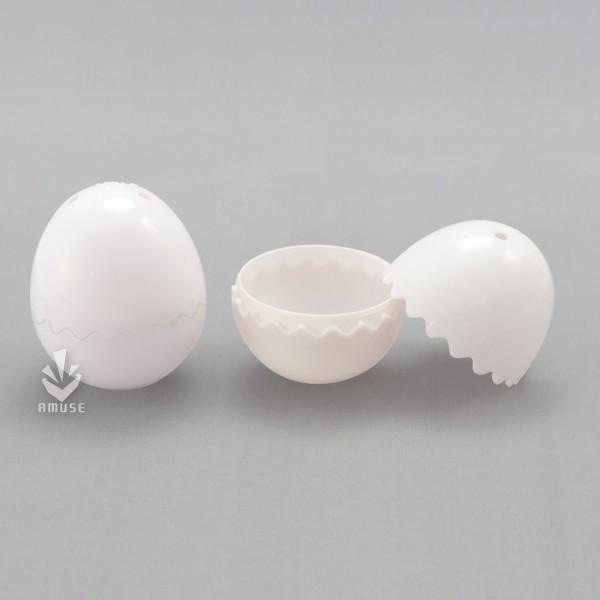 pJb!Ƃ܂JvZ(MUMUJbg)@F@50 C[X^[GbO vX`bN JvZEaster Egg JvZ