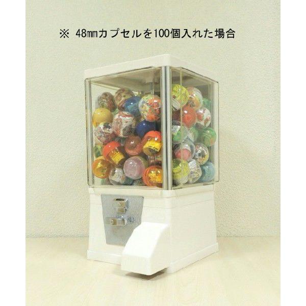 ガチャガチャ 本体 レトロ ガチャコップ白 男の子女の子mixカプセル入りおもちゃ景品 メダル 各100個付き スタート3点セット Buyee Buyee Japanese Proxy Service Buy From Japan Bot Online
