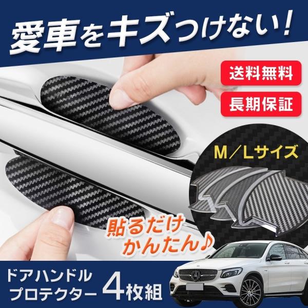 hAnhveN^[hAnhJo[ hAK[h ԗp h~ ی B XebJ[ J[{