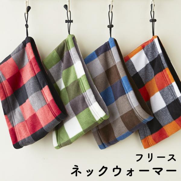 t[XElbNEH[}[iubN`FbNj@ې􂢉\ yĒg m䂤pPbgn