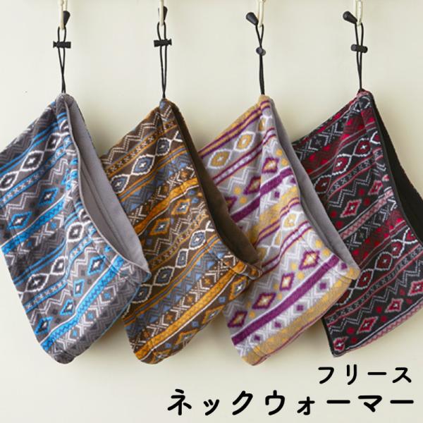 t[XElbNEH[}[ilCeBuj@ې􂢉\ yĒgm䂤pPbgn