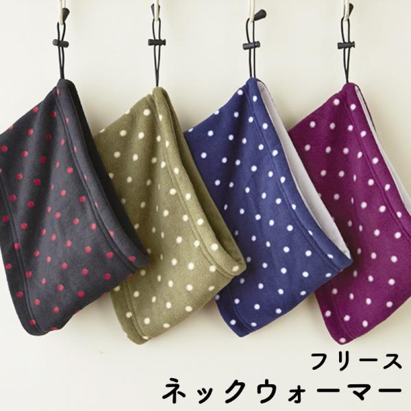 t[XElbNEH[}[ihbgj@ې􂢉\@yĒg m䂤pPbgn