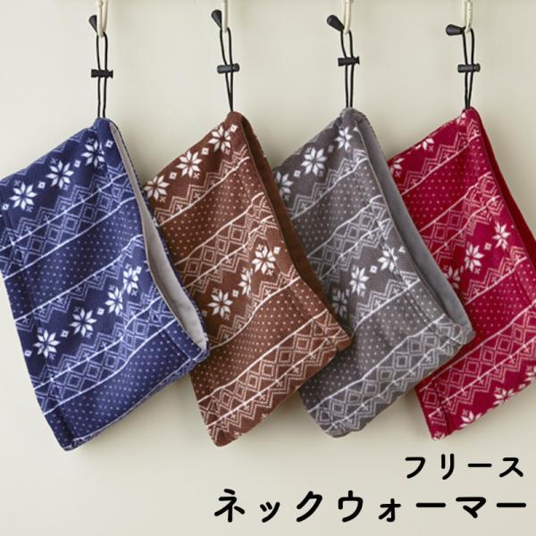 t[XElbNEH[}[imfBbNjې􂢉\@yĒg m䂤pPbgn