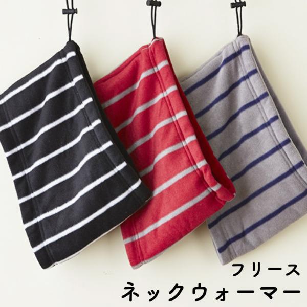 t[XElbNEH[}[i{[_[jې􂢉\@yĒg m䂤pPbgn