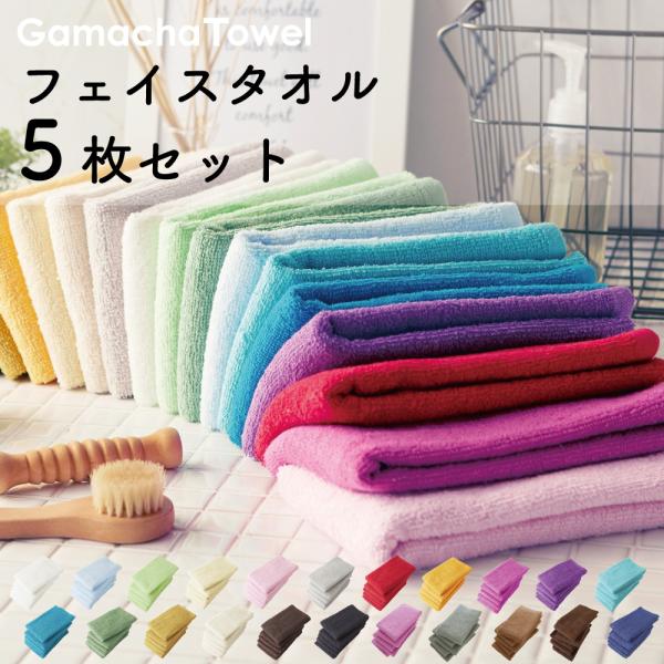 ◆◆◆◆◆◆◆◆◆★この商品は、ご注文確定後すぐに出荷作業に入るため、キャンセルを承ることができません。色の変更や配送先の変更も承ることができませんので、ご注文の際はご注意下さいますようお願い致します。ネコポス → 送料無料宅配便 → 送料...