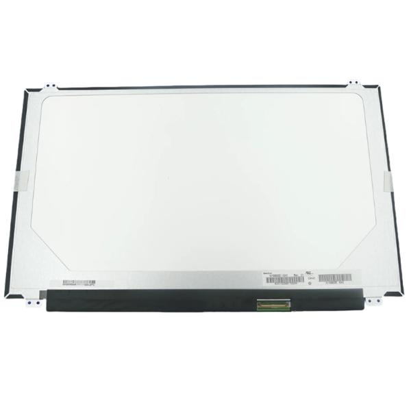 新品 NEC（VersaPro タイプVX） VKT16/X-6 PC-VKT16XZA6 PC-VKT16XZG6 PC-VKT16XZH6 PC-VKT16XZQ6 修理交換用液晶パネル 15.6インチ 1366×768 対応型番：VK...