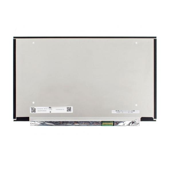 新品Asus ZenBook 13 UM325 UM325UA UM325S UM325SA UX325E修理交換用